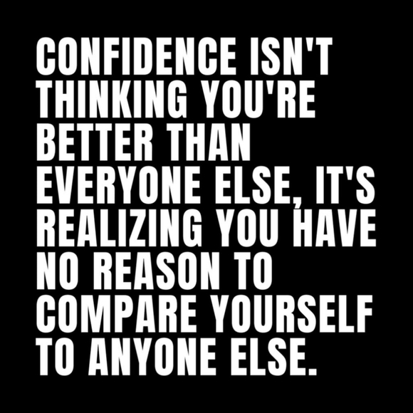 Like this listing to be notified when I go LIVE - Picture 2 of 11